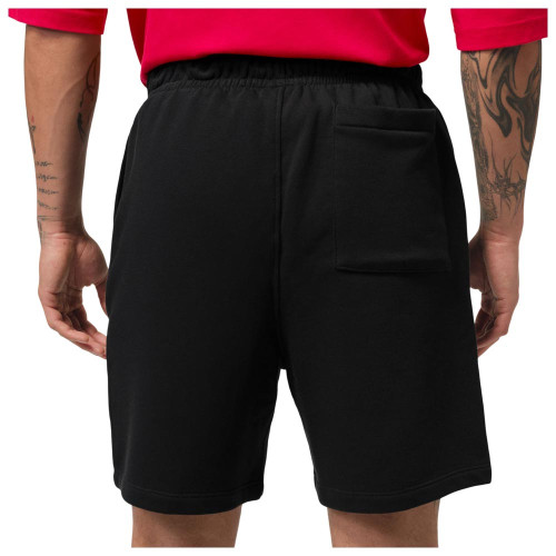 Jordan Ανδρικό σορτς Essentials Fleece Shorts